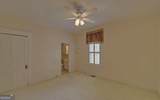 1261 Enota Avenue - Photo 38