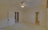 1261 Enota Avenue - Photo 39
