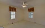 1261 Enota Avenue - Photo 40