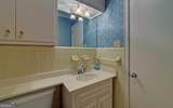 1261 Enota Avenue - Photo 41