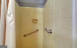 1261 Enota Avenue - Photo 42