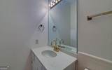 1261 Enota Avenue - Photo 43