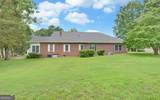 1261 Enota Avenue - Photo 5