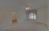 1261 Enota Avenue - Photo 7