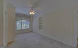1261 Enota Avenue - Photo 8