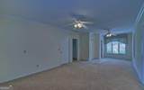 1261 Enota Avenue - Photo 9