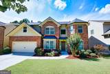 1721 Bridle Road - Photo 1