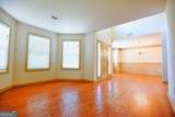 1721 Bridle Road - Photo 10
