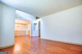 1721 Bridle Road - Photo 11