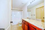 1721 Bridle Road - Photo 12