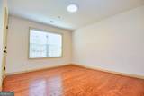 1721 Bridle Road - Photo 13