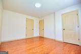 1721 Bridle Road - Photo 14