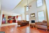 1721 Bridle Road - Photo 15