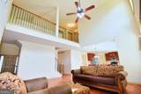 1721 Bridle Road - Photo 16