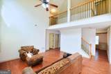 1721 Bridle Road - Photo 17