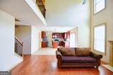 1721 Bridle Road - Photo 18