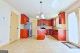 1721 Bridle Road - Photo 19