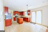 1721 Bridle Road - Photo 20