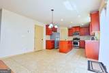 1721 Bridle Road - Photo 21