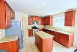 1721 Bridle Road - Photo 22