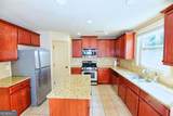 1721 Bridle Road - Photo 23