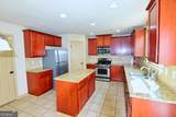 1721 Bridle Road - Photo 24