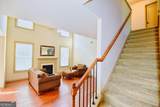 1721 Bridle Road - Photo 25