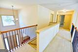 1721 Bridle Road - Photo 26