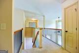 1721 Bridle Road - Photo 27