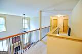 1721 Bridle Road - Photo 28