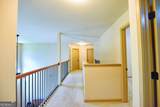 1721 Bridle Road - Photo 29