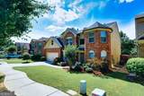 1721 Bridle Road - Photo 3