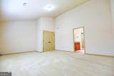 1721 Bridle Road - Photo 30