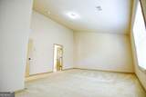 1721 Bridle Road - Photo 31