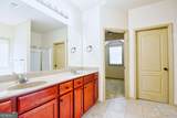 1721 Bridle Road - Photo 32