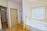 1721 Bridle Road - Photo 34