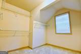 1721 Bridle Road - Photo 35