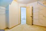 1721 Bridle Road - Photo 36