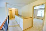 1721 Bridle Road - Photo 37