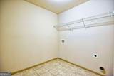 1721 Bridle Road - Photo 38