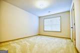 1721 Bridle Road - Photo 39