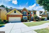 1721 Bridle Road - Photo 4