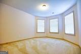 1721 Bridle Road - Photo 41