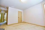 1721 Bridle Road - Photo 42