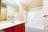 1721 Bridle Road - Photo 44
