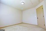 1721 Bridle Road - Photo 45