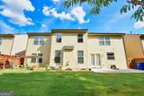 1721 Bridle Road - Photo 47