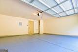 1721 Bridle Road - Photo 49