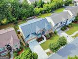 1721 Bridle Road - Photo 50