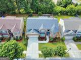 1721 Bridle Road - Photo 51